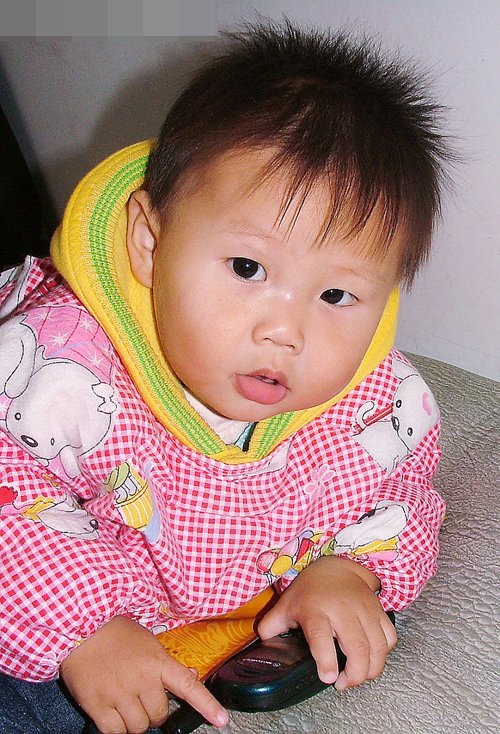 С�к����еĶ̷����� ��Ƥ�ɰ��ĺ��Ӷ̷�ʾ��