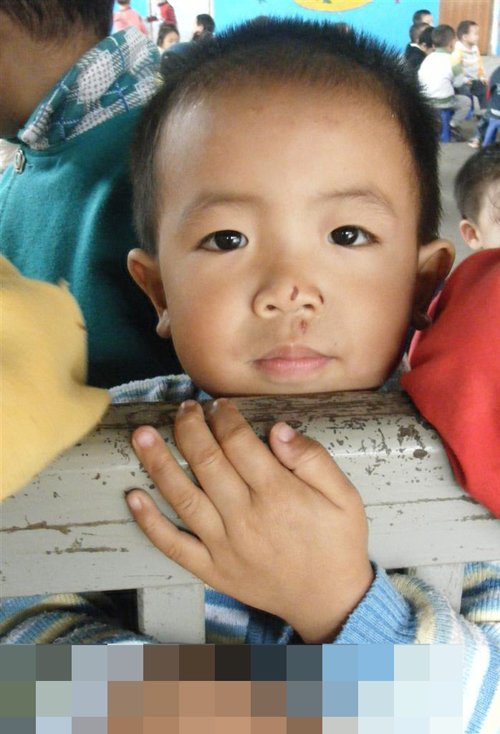 С�к����еĶ̷����� ��Ƥ�ɰ��ĺ��Ӷ̷�ʾ��