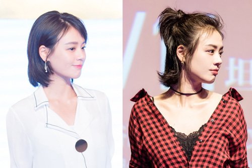 Ů�����������Ķ̷����� �������Ƥ�ı�������