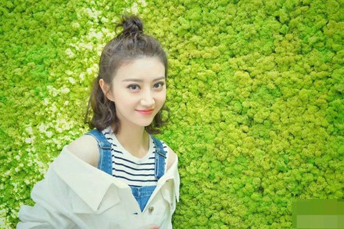 Ů�����������Ķ̷����� �������Ƥ�ı�������