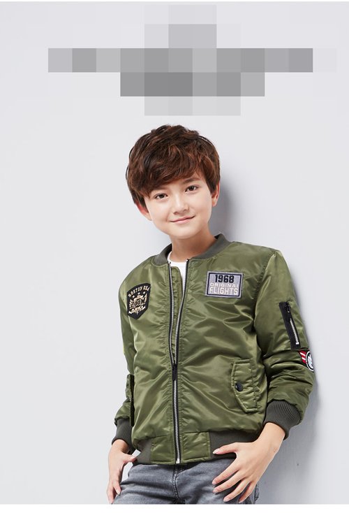 ����������ʲô����˧�� ���У԰��ɶ̷�ͼƬ