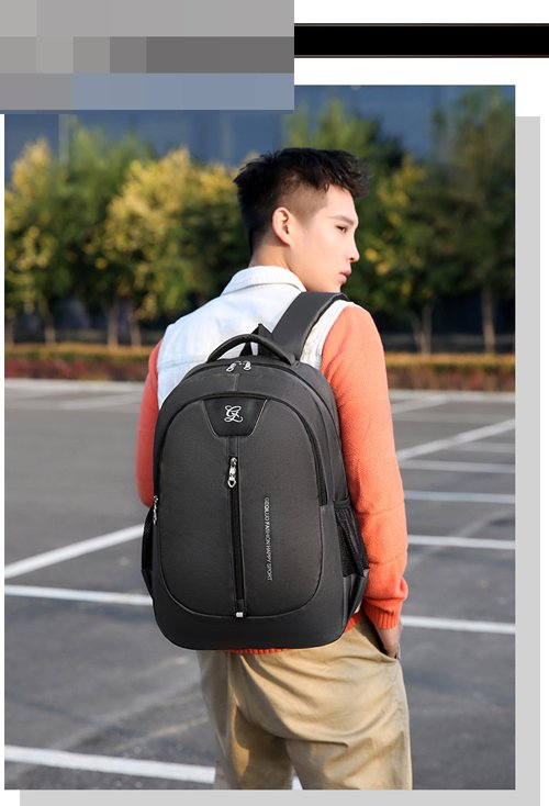 ����������ʲô����˧�� ���У԰��ɶ̷�ͼƬ