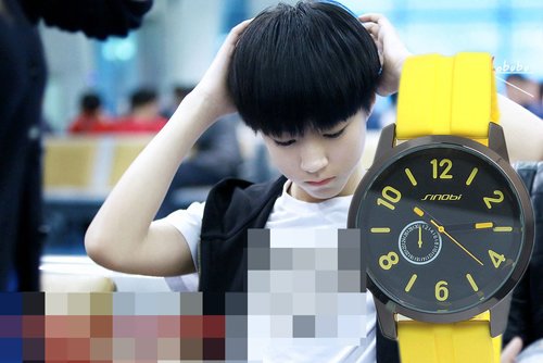 ����������ʲô����˧�� ���У԰��ɶ̷�ͼƬ