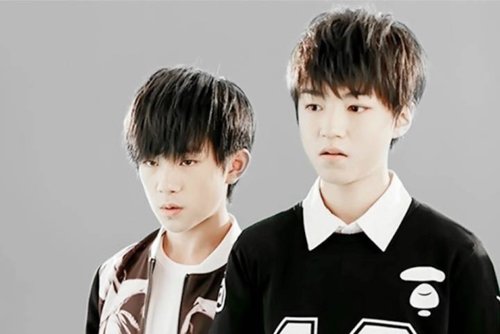 ����������ʲô����˧�� ���У԰��ɶ̷�ͼƬ