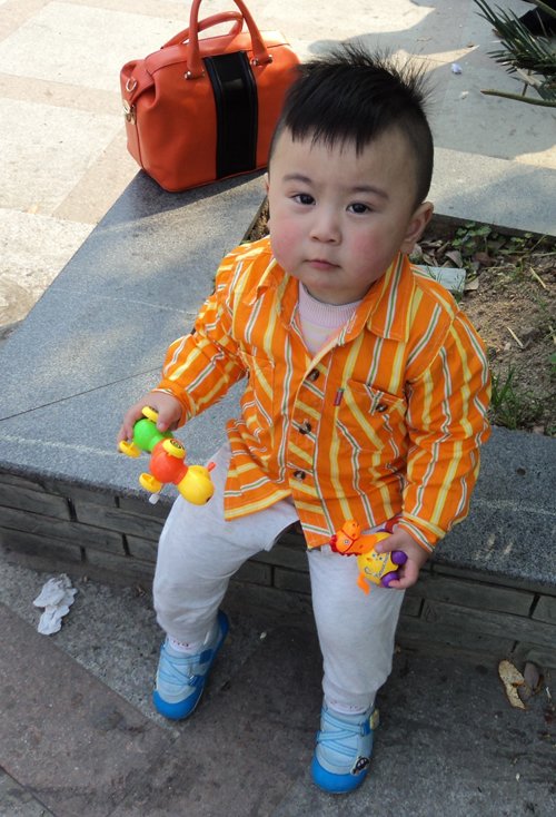 �ʺ�һ����б����ķ��� ���ȶ�ʮ��ĺ�������