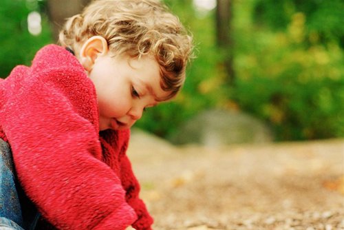 �ʺ�һ����б����ķ��� ���ȶ�ʮ��ĺ�������