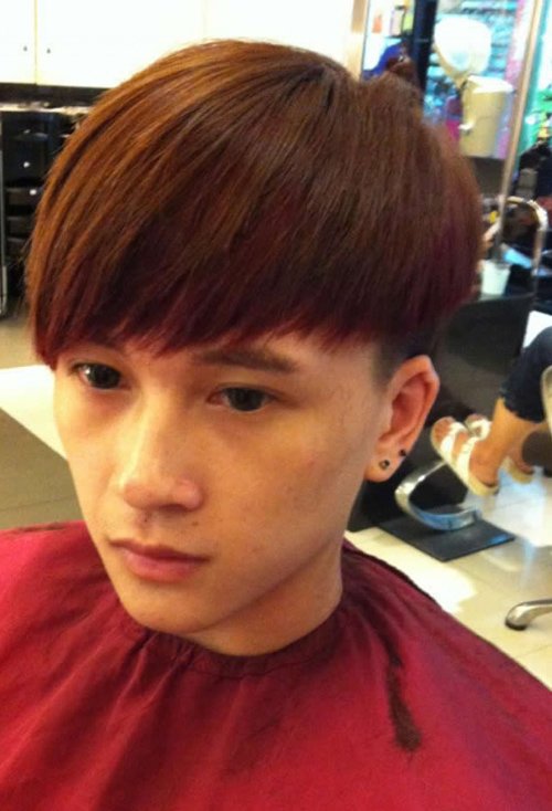 �����������ļ������� �����������ʺϼ���Щ����