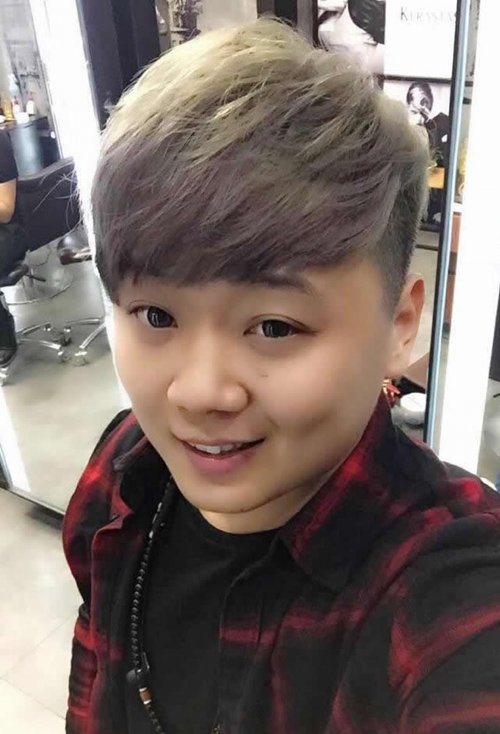 �����������ļ������� �����������ʺϼ���Щ����