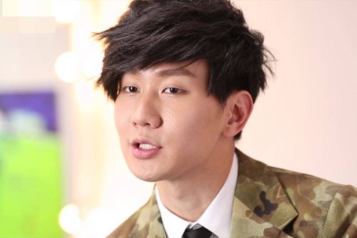 �����������ļ������� �����������ʺϼ���Щ����