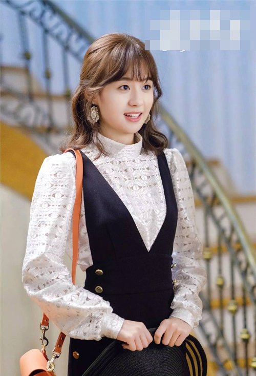 ʲô���������ʺ�У�� Ůѧ�����������ӷ��ʹ�ȫ