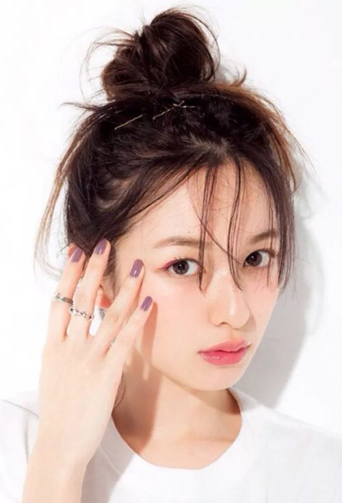 ʲô���������ʺ�У�� Ůѧ�����������ӷ��ʹ�ȫ