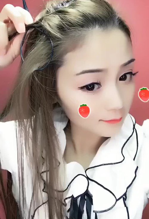 ʲô���������ʺ�У�� Ůѧ�����������ӷ��ʹ�ȫ