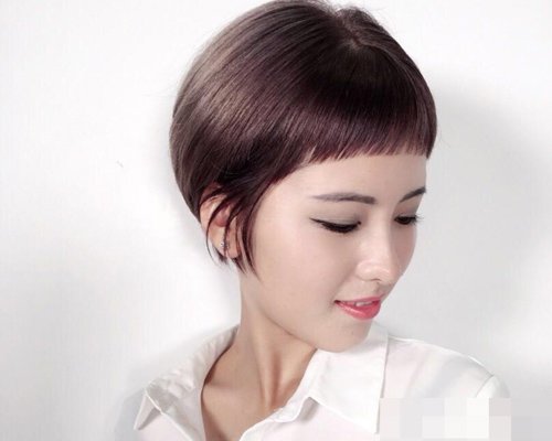 ׶����Ů�����̷����� ʱ�����еĶ�ͷ��ͼ������