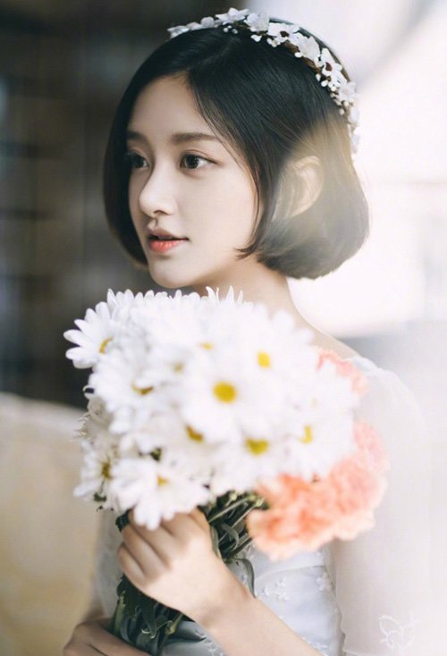 ׶����Ů�����̷����� ʱ�����еĶ�ͷ��ͼ������