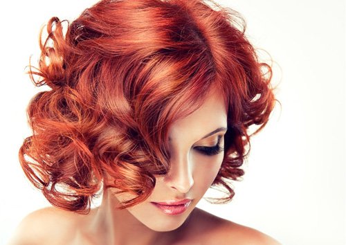 ׶����Ů�����̷����� ʱ�����еĶ�ͷ��ͼ������