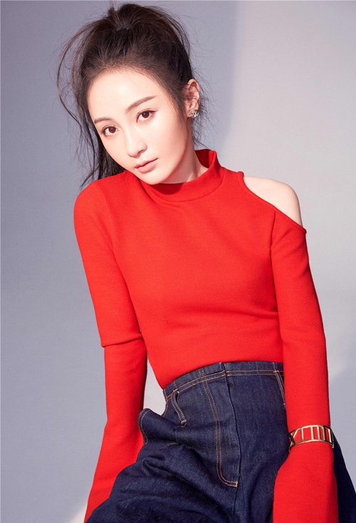 �˼��˰�����������β ��Ů���ʺ����ĸ���β����