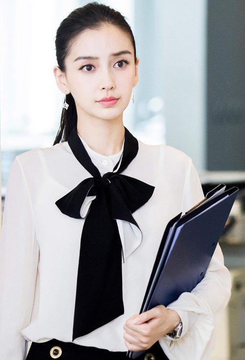 �˼��˰�����������β ��Ů���ʺ����ĸ���β����