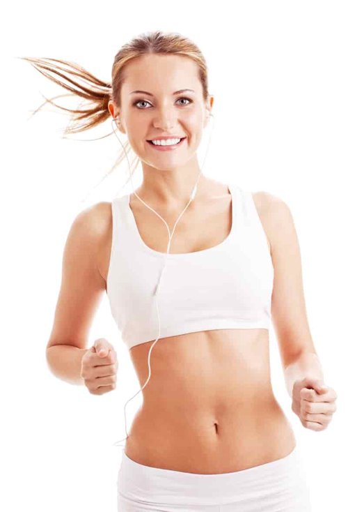 �˼��˰�����������β ��Ů���ʺ����ĸ���β����