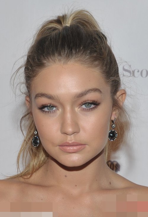 �˼��˰�����������β ��Ů���ʺ����ĸ���β����