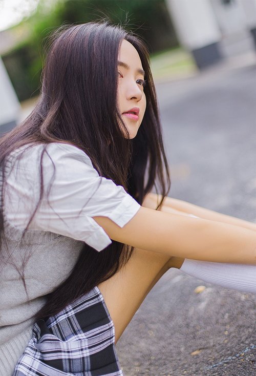 ������Ů����ͷ��ͼƬ ���������͵�Ů����������