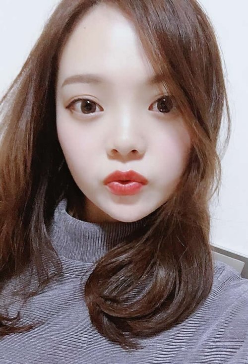 ������Ů����ͷ��ͼƬ ���������͵�Ů����������