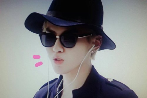 ������ñ�Ӷ�ͷ��ȫ�� �ų�˧�з緶�Ķ�ͷ������