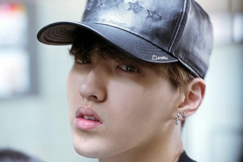 ������ñ�Ӷ�ͷ��ȫ�� �ų�˧�з緶�Ķ�ͷ������