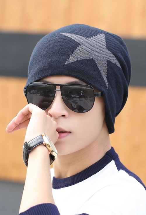 ������ñ�Ӷ�ͷ��ȫ�� �ų�˧�з緶�Ķ�ͷ������