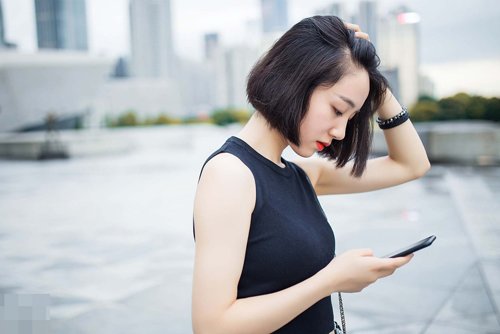 Ů��ʲô������ô��� ����ͷ��������������