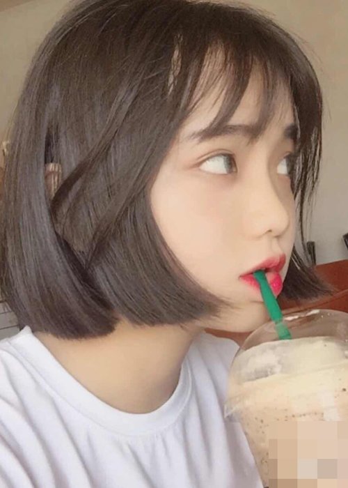 Ů��ʲô������ô��� ����ͷ��������������