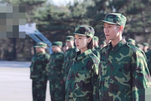 ��һɽ����ʮ��̷����� Ӣ��˧��Ķ̷�����