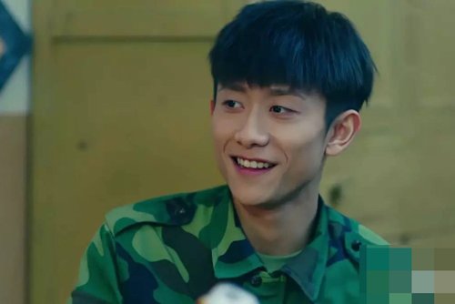 ��һɽ����ʮ��̷����� Ӣ��˧��Ķ̷�����