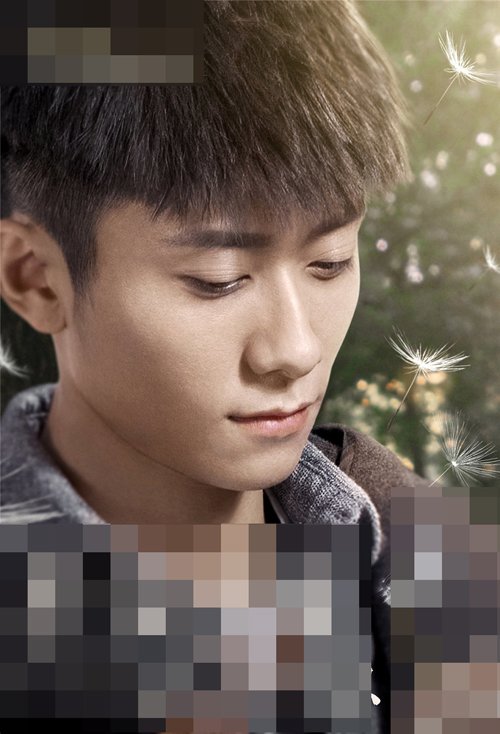 ��һɽ����ʮ��̷����� Ӣ��˧��Ķ̷�����