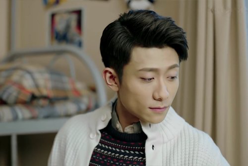 ��һɽ����ʮ��̷����� Ӣ��˧��Ķ̷�����