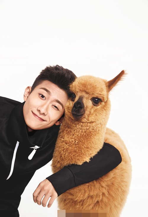 ��һɽ����ʮ��̷����� Ӣ��˧��Ķ̷�����