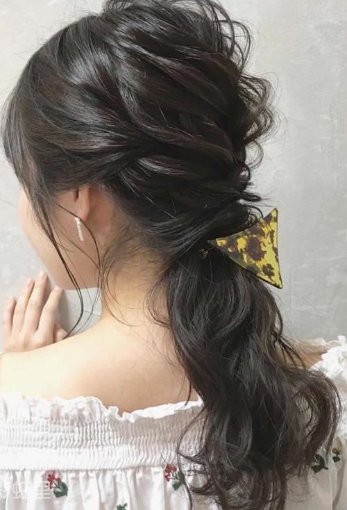 Ů��������������ÿ� �����ɰ�����������