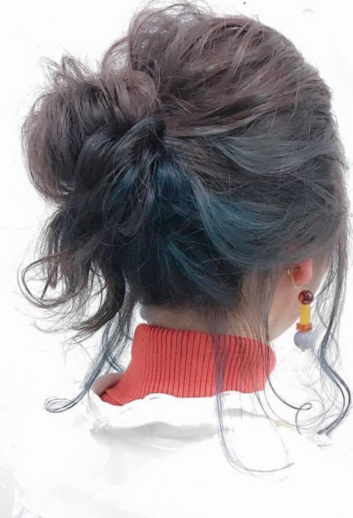 Ů��������������ÿ� �����ɰ�����������