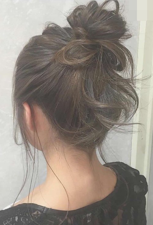 Ů��������������ÿ� �����ɰ�����������