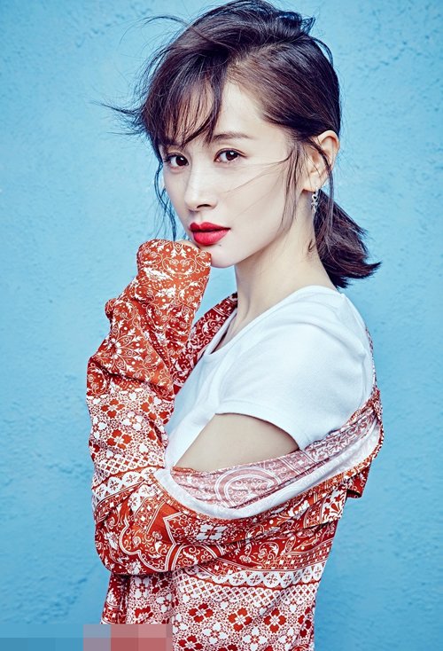 2020����ͷ������ͼƬ �������������췢��