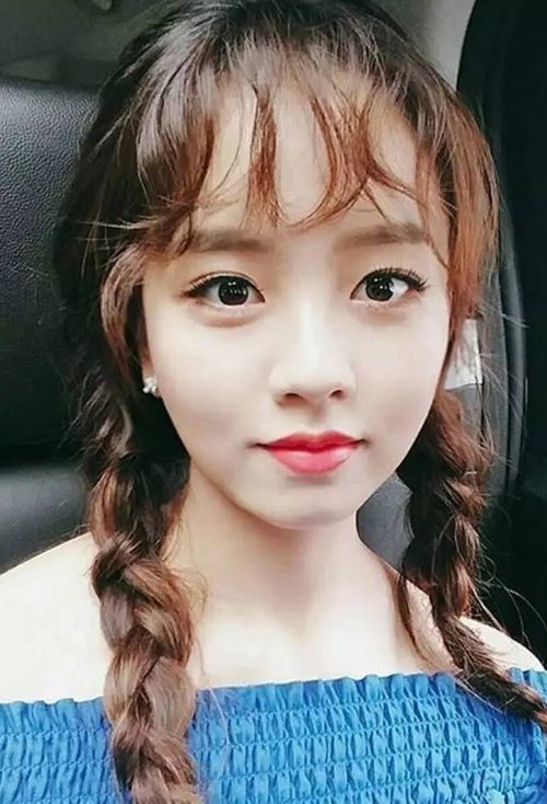 2020����ͷ������ͼƬ �������������췢��