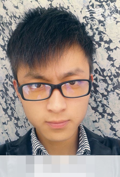 �����ɰ����ʹ�ȫͼƬ С�������崿�̷�����