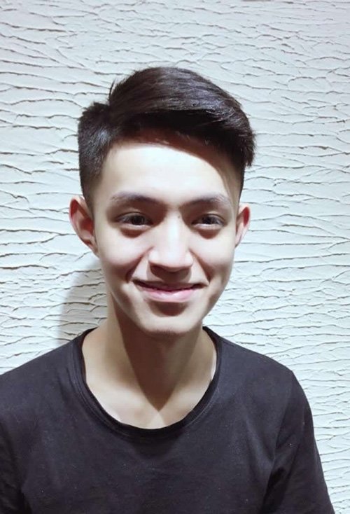 �����ɰ����ʹ�ȫͼƬ С�������崿�̷�����