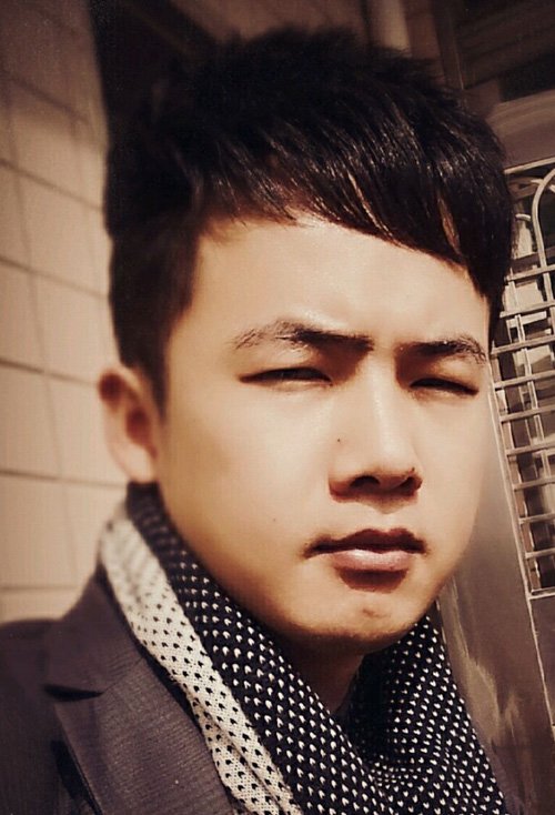 �����ɰ����ʹ�ȫͼƬ С�������崿�̷�����