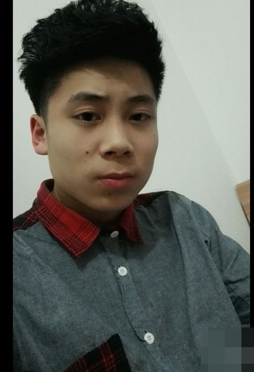 ��Ȼ�������ʺ�ʲô���� ����˧����ͷ��չʾ