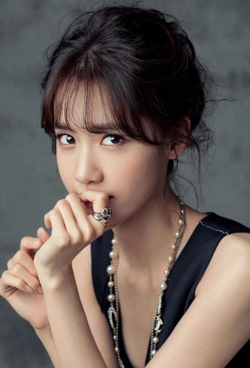 �������Ů���ʺϵ����� ���ɱ�����Ů������