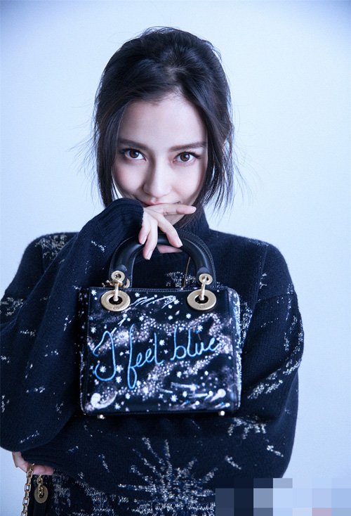 �������Ů���ʺϵ����� ���ɱ�����Ů������