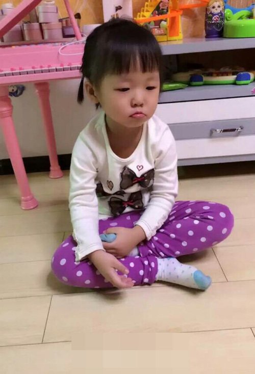 Ů�����̷���ͷ����ȫ �ɰ���СŮ����Լ����