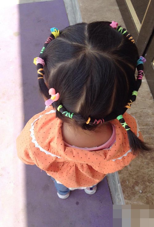 Ů�����̷���ͷ����ȫ �ɰ���СŮ����Լ����