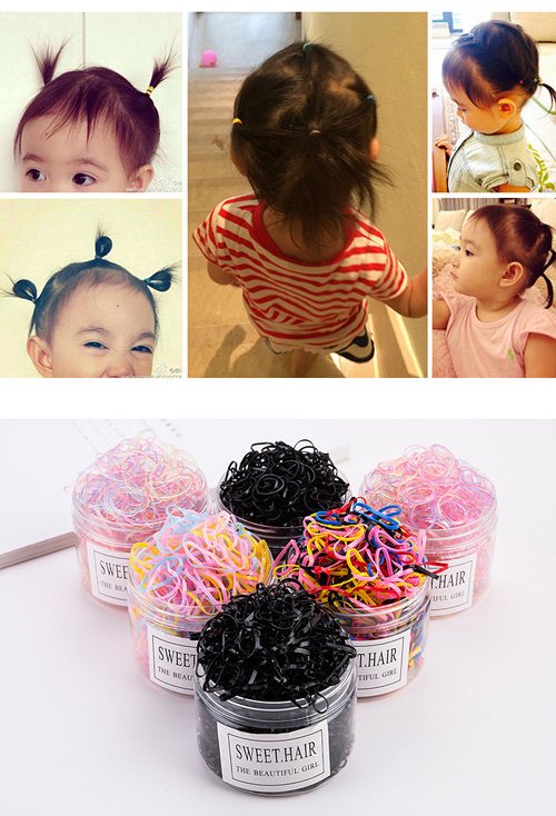 Ů�����̷���ͷ����ȫ �ɰ���СŮ����Լ����