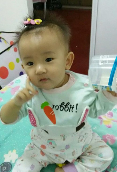 Ů�����̷���ͷ����ȫ �ɰ���СŮ����Լ����